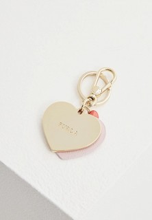 Брелок Furla