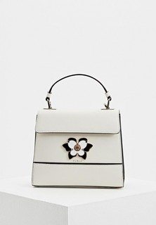 Сумка Furla