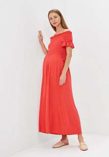 Платье Gap Maternity