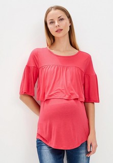 Лонгслив Gap Maternity