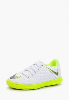 Бутсы зальные Nike