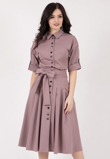 Платье Grey Cat