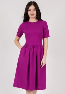 Платье Grey Cat