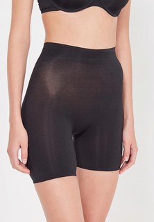 Белье корректирующее Wolford