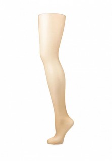 Колготки Wolford
