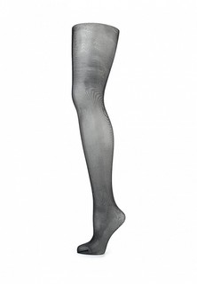 Колготки Wolford