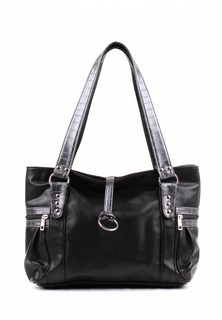 Сумка Медведково