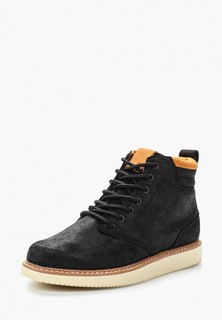 Ботинки DC Shoes