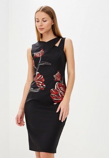 Платье Karen Millen