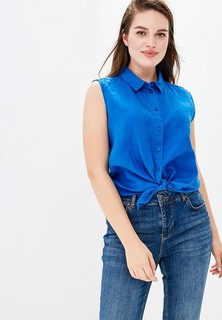 Блуза Marks & Spencer