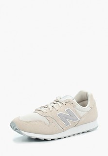 Кроссовки New Balance