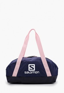 Сумка спортивная Salomon