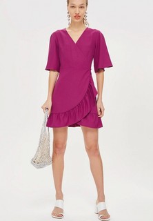 Платье Topshop