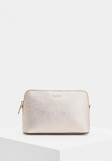 Сумка DKNY