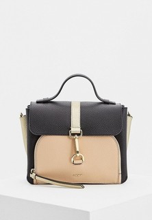 Сумка DKNY