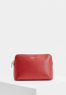 Сумка DKNY