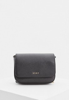 Сумка DKNY