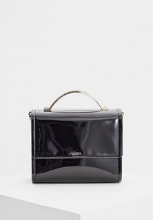 Сумка DKNY