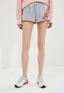 Шорты спортивные Juicy by Juicy Couture