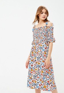 Платье Tom Tailor Denim