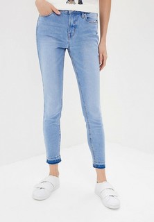 Джинсы Tom Tailor Denim