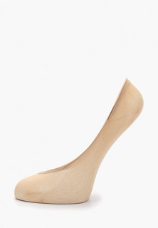 Носки Wolford