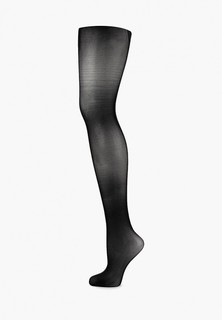 Колготки Wolford
