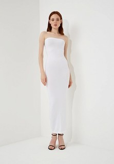 Платье Wolford