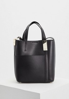 Сумка DKNY