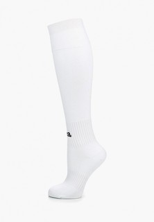 Гетры Joma