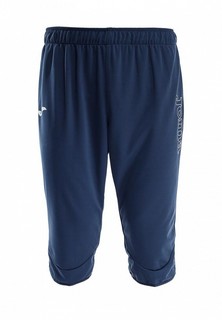 Бриджи Joma