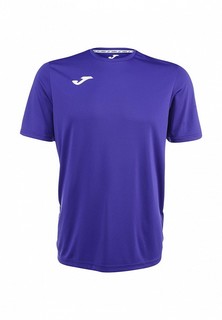 Футболка спортивная Joma