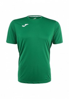 Футболка спортивная Joma