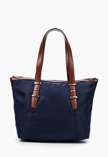 Сумка Marks & Spencer