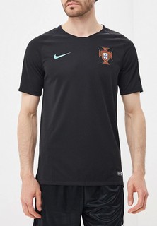 Футболка Nike