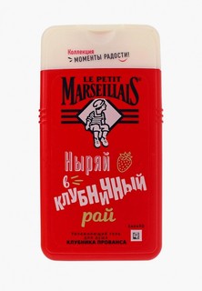 Гель для душа Johnson & Johnson
