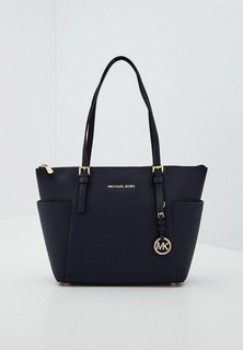 Сумка Michael Michael Kors