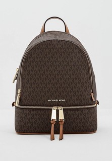 Рюкзак Michael Michael Kors