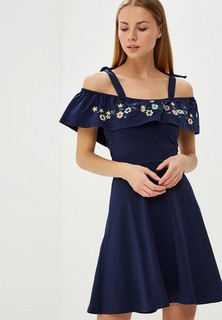 Платье Dorothy Perkins