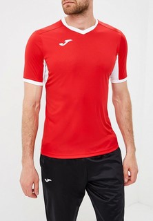 Футболка спортивная Joma