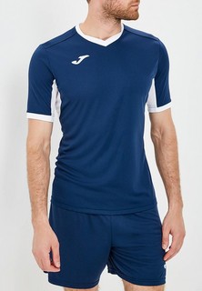 Футболка спортивная Joma