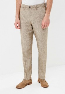 Брюки Marks & Spencer
