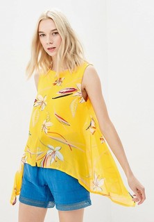 Блуза Marks & Spencer