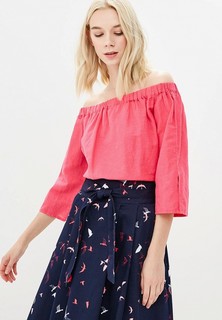 Блуза Marks & Spencer