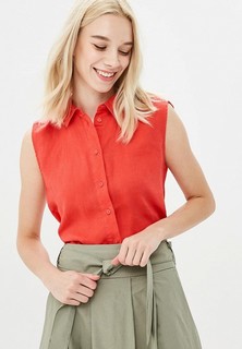 Блуза Marks & Spencer