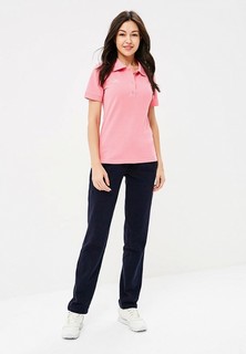 Костюм спортивный Sitlly