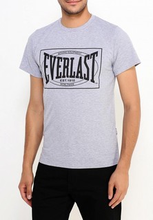 Футболка Everlast