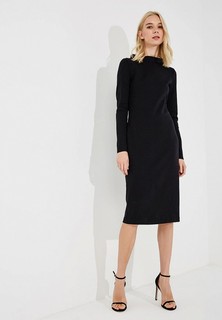 Платье Emporio Armani