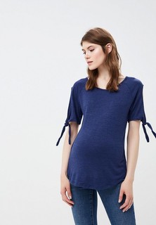 Футболка Gap Maternity