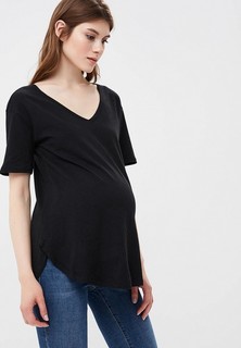 Футболка Gap Maternity